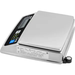 CAS Весы электронные PW-2H CAS Весы электронные PW-2H