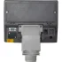 CAS Весы DBII-600LCD (700х800) CAS Весы DBII-600LCD (700х800)
