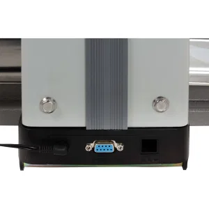 CAS Напольные весы DL-100 CAS Напольные весы DL-100