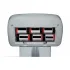 CAS Напольные весы DL-150 CAS Напольные весы DL-150