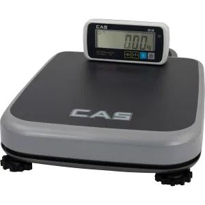 CAS Весы PB-150 CAS Весы PB-150