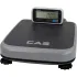 CAS Весы PB-150 CAS Весы PB-150