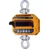 CAS Весы 20 THD RF с крюком (TWN-B, Plus, Caston 3) CAS Весы 20 THD RF с крюком (TWN-B, Plus, Caston 3)