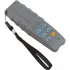 CAS Весы 2 THD (Plus, Caston 3) CAS Весы 2 THD (Plus, Caston 3)
