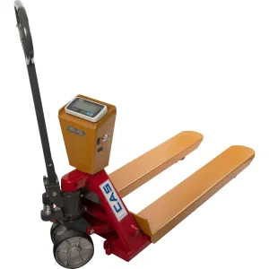CAS Весы CPS-1T (PDI) CAS Весы CPS-1T (PDI)