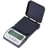 CAS Весы RE-260 (500 г)