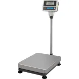 CAS Напольные весы HD-300