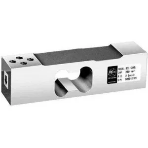 CAS Тензодатчик BCL-100L CAS Тензодатчик BCL-100L