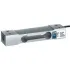 CAS Тензодатчик BCL-15L CAS Тензодатчик BCL-15L
