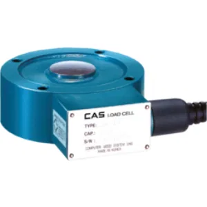 CAS Тензодатчик LSC-10t CAS Тензодатчик LSC-10t