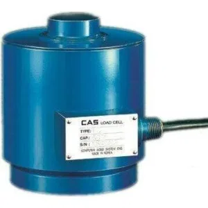 CAS Тензодатчик HC-200t CAS Тензодатчик HC-200t