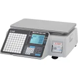 CAS Весы CL3000J-30B