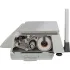 CAS Весы CL3000J-06Р CAS Весы CL3000J-06Р