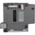 CAS Весы CL3000J-06Р CAS Весы CL3000J-06Р