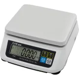 CAS Весы электронные настольные SWN-03DD