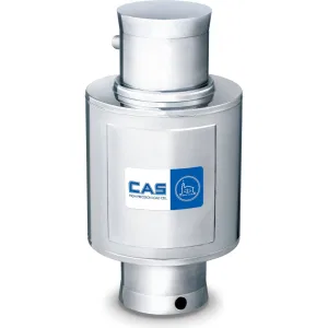 CAS Тензодатчик WBKC-25t (700) CAS Тензодатчик WBKC-25t (700)