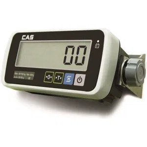 CAS Индикатор PDI CAS Индикатор PDI