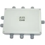 CAS Соединительная коробка JB-3PA