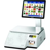CAS Весы CL7000-06S
