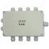 CAS Соединительная коробка JB-4PA CAS Соединительная коробка JB-4PA