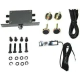 CAS Конструктивный набор KIT (4x5T)
