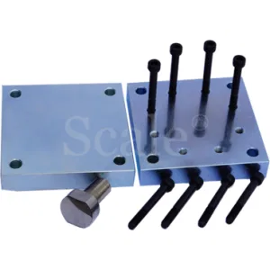 CAS Аксессуар для LS-10t CAS Аксессуар для LS-10t
