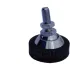 CAS Аксессуар для LS-20t CAS Аксессуар для LS-20t