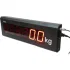 CAS Внешний дисплей CD-3040 CAS Внешний дисплей CD-3040