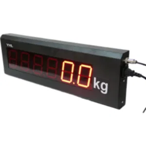 CAS Внешний дисплей CD-3030 CAS Внешний дисплей CD-3030
