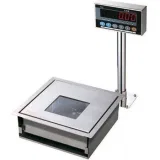 CAS Торговые весы PDS-II-15H