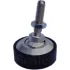 CAS Аксессуар SBA (2-5 t) М18*1,5 CAS Аксессуар SBA (2-5 t) М18*1,5