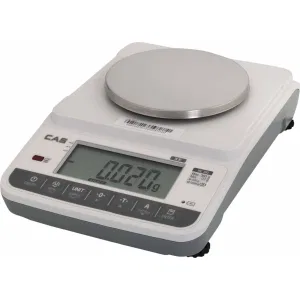 CAS ВЕСЫ XE-300 CAS ВЕСЫ XE-300
