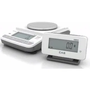 CAS ВЕСЫ XE-300 CAS ВЕСЫ XE-300