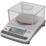 CAS ВЕСЫ XE-6000