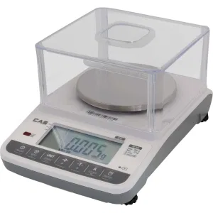 CAS ВЕСЫ XE-6000 CAS ВЕСЫ XE-6000