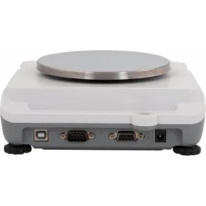 CAS ВЕСЫ XE-6000 CAS ВЕСЫ XE-6000