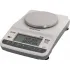 CAS ВЕСЫ XE-600 CAS ВЕСЫ XE-600