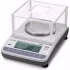 CAS ВЕСЫ XE-600 CAS ВЕСЫ XE-600