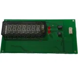 CAS Компл. части к весам/ CI-6000A1 плата дисплея