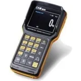 CAS Весы 15 THD RF с крюком (TWN-B, Caston 3)