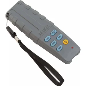 CAS Весы 15 THD с крюком (Plus, Caston 3) CAS Весы 15 THD с крюком (Plus, Caston 3)