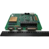 CAS Компл. части к весам/ CI-6000A1 главная плата
