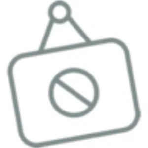 CAS Компл. части к весам/ CI-2001A наклейка клавиатуры CAS Компл. части к весам/ CI-2001A наклейка клавиатуры