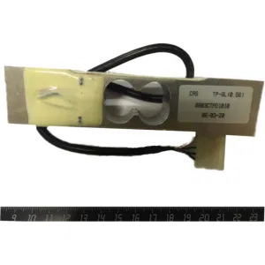 CAS Компл. части/ тензодатчик TР-06 CAS Компл. части/ тензодатчик TР-06