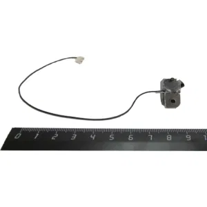CAS Компл. части/ LP фотодиод в сборе CAS Компл. части/ LP фотодиод в сборе