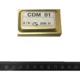 CAS Компл. части/ CS цифровой модуль в сборе (CDM)