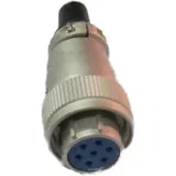 CAS Компл. части к весам/ CI-5000/6000 соединительный разъём