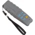 CAS Весы CAS 10 THD RF с крюком (TWN-B, Plus, Caston 3) CAS Весы CAS 10 THD RF с крюком (TWN-B, Plus, Caston 3)
