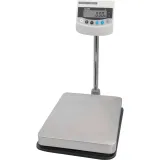 CAS Весы CAS BW-06RB