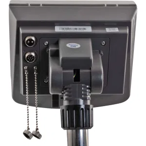 CAS Весы CAS BW-06RB CAS Весы CAS BW-06RB
